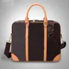 Toppkvalitet Hela kvinnors portf￶ljf￤skor Designer Luxurys Style Handbag Classic Hobo Fashion Baga Purses Wallet231h