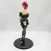 Dekompressionsleksak 30 cm STARLESS Marie Mamiya Sexig animefigur Marie Mamiya Sexig tjej actionfigur japansk anime flickfigur vuxen docka till