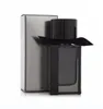 Luxury Brand Mr Perfume 90ml 3.0FL.OZ EDT Limited Edition Parfum Natural Spray Vaporisateur Long Lasting Fragrance nave libera