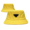 Luxurys Desinger chapéu letra de beisebol boné Caps Bordado Sun Hats Fashion Leisure Design Block Hat 15 Color