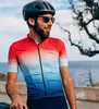 Racing Jackets Cafe du Cycliste Team Cycling Jersey مجموعة قمصان للدراجة للدراجات القصيرة.