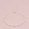 Strand Shinus Freshwater Pearl Bracelet For Women Dainty Beads Miyuki Jewelry Bijoux Femme Friendship Pulseras
