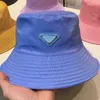 Mens Womens Designers Bucket Hat Fitted Hats Sun Prevent Bonnet Beanie Baseball Cap Snapbacks Outdoor Fishing Dress Beanies