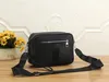 designer Totes Handbag clutch Purse Crossbody Leather Letter mobile phone bag's wallet purse Shoulder bags chain messenger Bag Tote Satchels