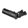 Telescope BIJIA 8X20mm Monocular Mini High-power HD Concert Outdoor Portable Low-light Night Vision