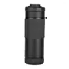 Telescope BIJIA 8X20mm Monocular Mini High-power HD Concert Outdoor Portable Low-light Night Vision