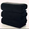 Towel 120X200 Cm Microfiber Fitness Bath Super Soft Travel Camping Absorbent Swimming Sports