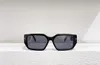 Zonnebrillen vintage merk heren designer zonnebrillen voor heren dames dames zonnegodglazen locs caddis brillen raybon zonnebrillen brillen op sterkte