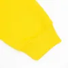 Kvinnors hoodies tröjor designer lyxig gul banan katt hjärta form kvinnor tröja höst vinter rekommenderas gata 7wx7 ohv0