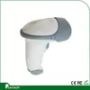 Handheld Bi-directional CCD BS3391-C 1D Barcode Scanner Verifier With Hold USB Cable