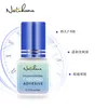 Autre maquillage 5 ml 1 seconde séchage rapide forte colle d'extension de faux cils colle rétention adhésive 5-7 semaines colle de cils de vison à faible odeur