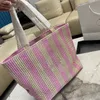 5A Designer Bag Luxury Purse H Brand Shoulder Bags Leather Handbag Woman Crossbody Messager Cosmetic Purses Wallet by top99 S62 03