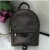 Designer-Rucksack, Schultasche, Rucksack, Mini-Damen-Luxus-Rucksäcke, Handtaschen, modische Nylon-Rucksäcke, Totes, Umhängetaschen, Umhängetaschen 2623