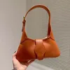 مصمم حقائب أفروديت النساء الكتف crossbody جلد طبيعي سلسلة حقائب المحافظ سيدة الموضة تحت المتشرد حمل حجم 30 سنتيمتر