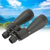 Télescope jumelles puissantes 20-180x100 Vision nocturne militaire professionnel pour l'espace de chasse