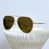 عتيقة العلامة التجارية مينز مصمم الرجال نساء نظارات شمسية للنساء tijn eyewear arnette sunglass