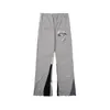 Mode Heren Dames Designer GallDept Branded Sportbroek Joggingbroek Joggers Galeriedept Casual Streetwear Broek Dames Zweetbroek