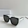 Dopasowująca kolor vintage retro marka projektantów damskich okularów przeciwsłonecznych dla kobiet męskie okulary przeciwsłoneczne dla mężczyzn Hawkers Raybon Słońce okulary ai okulary hiperlight Shadow