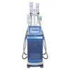 Cryo Slimming RF 360 Multi Function 40K Cavitation Cryolypoty Cryolipo Body脂肪凍結レーザースリミング凍結脂肪分解マシン