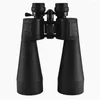 Télescope jumelles puissantes 20-180x100 Vision nocturne militaire professionnel pour l'espace de chasse