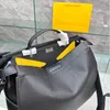 Małe potwory oczu torba projektantka torebki kobiety Messenger Bag luksurys torebka na ramię skórzane torebki crossbody torebki biznesowe 230718