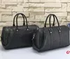 2023 Reisetasche, klassisches Reisegepäck für Herren, echtes Leder, hochwertige Damen-Umhängetaschen, Umhängetaschen, Herren- und Damenhandtaschen, 5 insgesamt