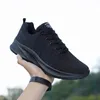 Zapatos de estrella de baloncesto ligero transpirable cómoda deportes para caminar zapatillas de zapatillas
