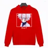 Men's Hoodies X Men/women Fashion Hip Hop Harajuku Cotton Sweatshirt