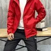 Arcterys Brand Men Mener Coats Coats Mens Jacket Jacket Clothes New Spring and Autumn Proof and Autroof Outdoor Sports Hoode D0Xi