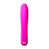 sex toy massager Celebrity Vibrating Stick Automatic Massage Adult Female Articles Masturbation Sexy Self Defense Tool