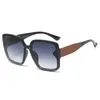 Verano hombres Playa Gafas de sol de motocicleta al aire libre hombre Gafas de ciclismo cuadradas mujeres Bicicleta Vidrio conducción Gafas de sol Ciclismo pesca tr6959193