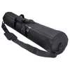 Borsa da viaggio ispessita per treppiede per telescopio 70/80/90/100cm2022 adatta per fotocamera con supporto leggero monopiede tessuto Oxford portatile