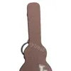 LVYBEST Electric Guitar Hard Cas Color kan välja musikinstrument