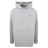 Men Hoodies y3 Casual capuchon pullover trui katoen afdrukken Europa en Amerika kleding