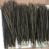 Wholesale natural pheasant tail feathers 10-55 cm / 4-21.66inches Festival and party supplies > > celebration party supplies