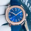 Automatisk rörelse av hög kvalitet Kvinnor Titta eller Mens Watches Mechanical Reloj Fashion Watchs Montre de Luxe Orologio AAA