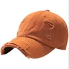 القبعات الإبداعية الرجعية عتيقة البيسبول الرجال خارج الشمس خارج قبعة SNAPBACK قبعة الهيب هوب أبي القشة قبعة قبعة كبسولات الرياضة DE939