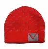 2023 Classic Designer Winter Beanie Men and Women Fashion Design Sticked Caps Autumn Wool Hat Letter Jacquard Unisex Warm Skull Cap Två typer av 10 färger är valfria