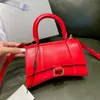 2023 Designer Schulter Messenger Taschen Kleine Quadratische Taschen Luxus Mode Frauen Geldbörse und Handtaschen