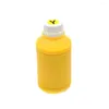 Ink-vulkits 500 ml/PC 34 34XL T34 T34XL Pigment voor personeel WF-3720 WF-3725 WF-3730 WF-3733 WF3720 WF3725 WF3730 WF3733