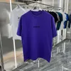 Vestes grande taille Mode Sweatshirts Femmes Hommes Veste à capuche Étudiants Casual Polaire Tops Vêtements Sweats à capuche unisexe Manteau T-shirts E2 3ojqfojqf