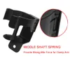 لـ Suzuki Jimny 2019 2020 2021 2022 2023 JB64 JB74 JB74W CAR CAR CUP CUP PHONE STAND STANDERIZER MUNTI