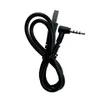 Accesorios de intercomunicador de casco Cable de carga USB para EJEAS VNetPhone V6 V4C C Pro FBIM Auriculares de motocicletas