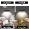 Upgraded Solar Wall Lights Pendant Lights Lamp for Barn Room Balcony Chicken With Pull Switch And 3m Line