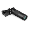 Telescope BIJIA 8X20mm Monocular Mini High-power HD Concert Outdoor Portable Low-light Night Vision