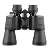 Télescope 10-180x100 Zoom HD grand oculaire binoculaire compétition en plein air Concert Tour Trave Camping