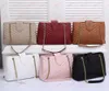 Designer Bag Luxury Cross Body Bags Fashion Handbags Shoulder Bag Chain Wallet Multilayer Handbags Large Capacity Pack Multiple Colors