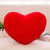 Pillow Soft Plush Cute Toy For Lover Kids High Quality Sofa Bed Decor Throw Sleeping Valentine Gift #40