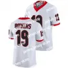 Football Jerseys New NCAA Football Steve Young Jerry Rice Jerseys Jerome Bettis Joe Namath Lawrence Taylor Joe Montana Brett Favre Barry