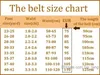 2021 Kare Eşarp Büyük Boy Klasik Kontrol Şalları Erkekler ve Kadınlar İçin Eşarplar Tasarımcı Kerchiefs Luxurys Gold Gümüş Konu Ekose Salkılar Baiteng